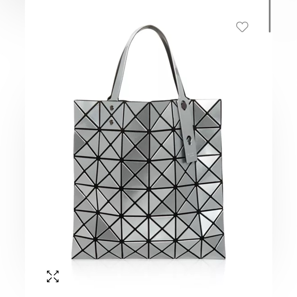 Bao Bao Issey Miyake Bao Bao Issey Miyake